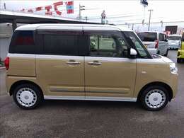 ☆全国納車可能です☆欲しい車が見つかった！！・・けど遠い・・諦めないで下さい！弊社では全国のお客様へ弊社自慢の車輌をお届けしています☆ご相談下さい♪