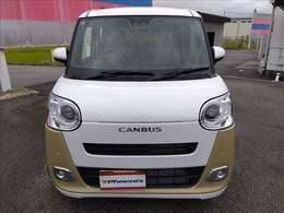 車輌販売・保険・整備・保証・板金塗装・車検・ロードサービスと車のことならフェニックスにお任せ下さい！いつでもあなたをサポート致します！