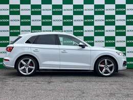 実質年率2.4％～ご案内可能です。残価設定型や均等払いでは最長120回払いまで設定いただけます。試算もすぐにできますので、まずはお気軽にお問い合わせください。