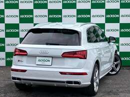 コーティング、ドラレコ等のカスタムも可能です。お客様に合ったカスタムをご提案させていただきます。