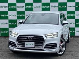 当店の公式LINEを追加していただけますと、掲載されていない写真もお送りすることが可能です。「＠142nejgn」でID検索していただきますと追加可能となります。