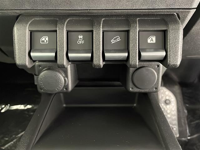 ◆お車探しは当店にお任せください！長野県、新潟県、富山県、福井県、石川県、山梨県などにお住いのお客様のご来店をお待ちしております！