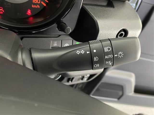 ◆お車探しは当店にお任せください！長野県、新潟県、富山県、福井県、石川県、山梨県などにお住いのお客様のご来店をお待ちしております！