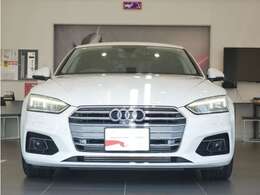 車検整備付き車両についてはご試乗も可能です。