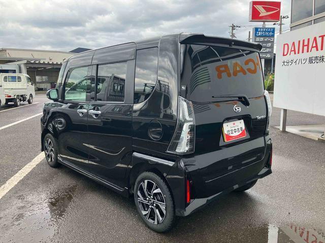 車両本体価格30万円未満（消費税込み）の国産全銘柄自家用車・軽乗用・軽貨物・小型乗用対象です。