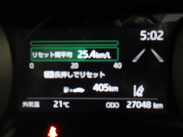 只今店頭にて展示中。　是非この機会に現車確認を。ご来店心よりお待ち申し上げます。