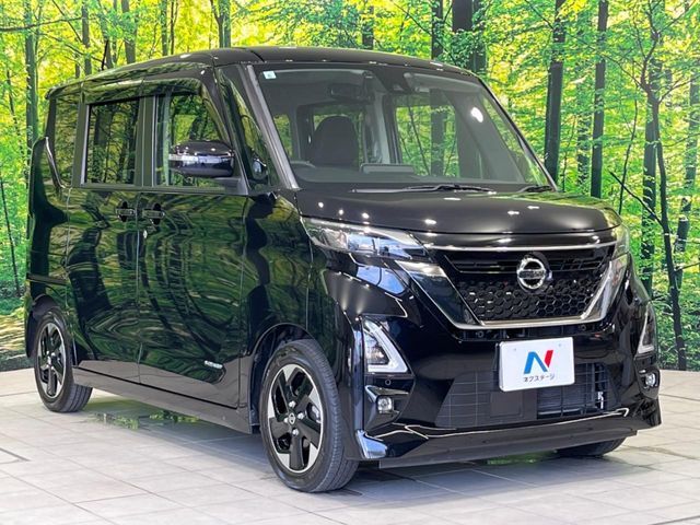 大好評のボディコーティング「弾スプラッシュコート」もご納車までに施工可能。通常のガラスコートと異なる、耐久年数6年の無機質ガラスコーティングが、ボディをキレイな状態に保ってくれます。