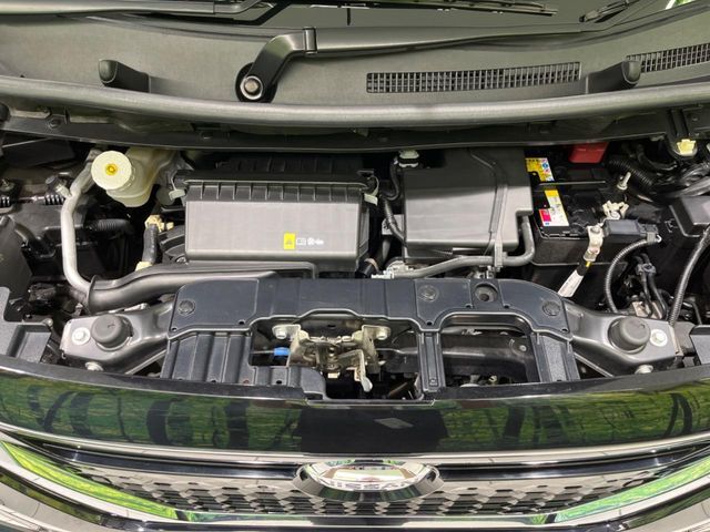 親切・丁寧な専門メカニックスタッフが応対！・車検・点検整備・事故等の修理などアフターサービスも安心。お車のカスタマイズもネクステージのサービススタッフまでご相談ください！