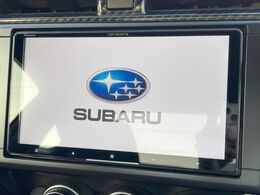 【純正ナビ】人気の純正ナビを装備。オーディオ機能も充実しており、Bluetooth接続すればお持ちのスマホの音楽を再生可能！毎日の運転がさらに楽しくなります！！