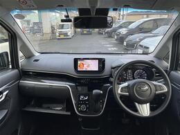 プライム市場上場！ガリバーグループは全国約460店舗※のネットワーク！※2022年5月現在