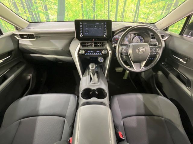 レンタアップ　グループ総在庫数約30，000台！！全国の系列店からメーカー・車種問わずご紹介出来るので、あなたにピッタリのお車が見つかるはずです♪まずはお問い合わせ下さい☆