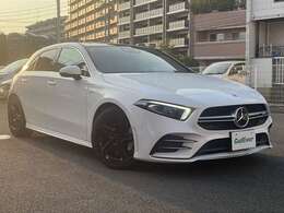 こちら右斜前の写真です。常に新鮮な状態を保つために、車両は洗車して！まずはお気軽にお問い合わせください。【フリーダイヤル】もご用意しております。