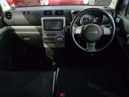 お客様のニーズにあった車検コースもご用意しております。自社民間指定工場にて、車検・整備を行っておりますので車検のご予約・費用も無料にて見積もり致します。定期交換部品も当社にお任せください。