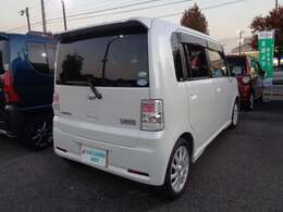 お問合せ・ご相談はフリーダイヤル0078-6002-151596まで気軽にお電話ください。