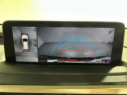 【カーナビ】『カーナビ』の画像になります。ナビ利用時のマップ表示は見やすく、いつものドライブがグッと楽しくなります！