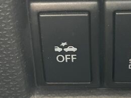 【三菱e-Assist】走行中に前方の車両等を認識し、衝突しそうな時は警報とブレーキで衝突回避と被害軽減をアシスト。より安全にドライブをお楽しみいただけます。