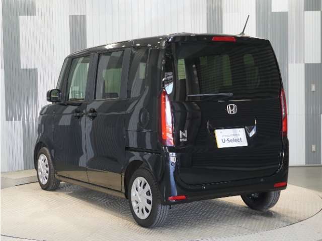 色々なお店で販売しているHonda車ですが、アフターサービスも全てお任せ頂けるのは「HondaCars正規販売店」だけ！ご納車後もお住まいの地域の販売店にて　アフターサービスをお任せいただけます。