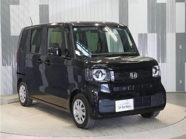 【指定工場】を併設しており、車検・点検整備もお任せ下さい。ホンダ車を知り尽したエキスパートサービスエンジニアがご対応させて頂きます。