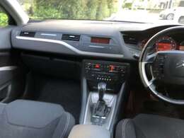 タイミングベルト、ウォーターポンプ、全てのスフィアを交換して1年保証付きでお届けします。