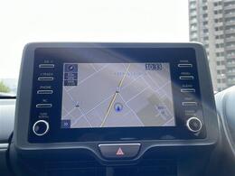 修復歴のある車は販売いたしません。厳格な検査をクリアした安心できるお車をご提案させていただきます。