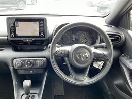 ガリバーの全国在庫は約35，000台※！お客様からご満足いただけるよう、バリエーション豊かなお車をご用意しております。※2022年7月の在庫台数です。売却済みの可能性があります。