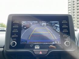 納車前に内外装のクリーニングをいたします。各種コーティング（別途有料）もご用意しておりますので、是非ご相談ください。