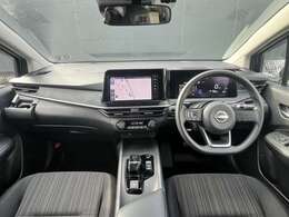 内外装クリーニング済みで綺麗ですよ！臭いなど気になる点などは別途お問い合わせ下さい。