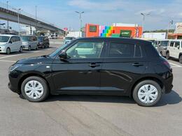 車両についてご不明な点がございましたら、お気軽にお問い合わせください♪