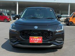 スズキ自販山口　U’s　STATION徳山の中古車情報をご覧いただきありがとうございます！