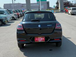 スズキ正規ディーラーのプロの目線で、しっかりと厳選したお車のみをご提供しております。