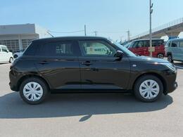 全車保証付きでのお引渡しとなりますので、安心してお乗りいただけます！