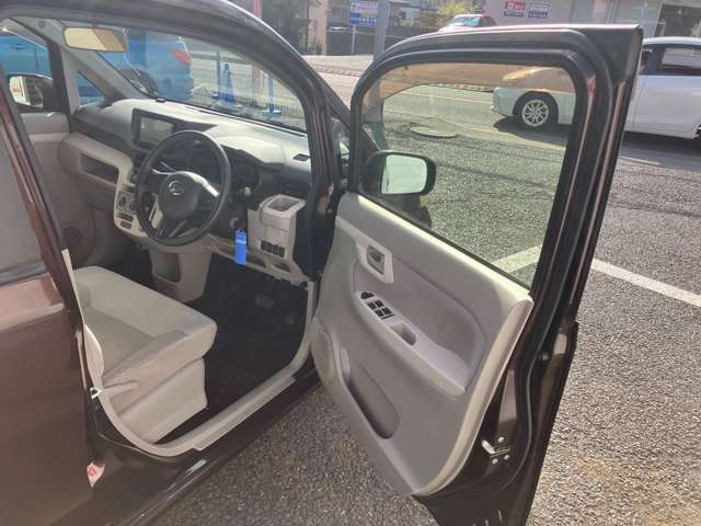 軽自動車専門店！グループ在庫数常時70台以上！来て見て触って体感してください！きっとご希望のお車が見つかります！まずはお問合せ下さい！