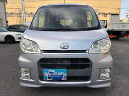 当社では「お客様が1番、買取りは2番」をモットーに、お客様が1番の接客に努めております！安心してご来店下さいませ。