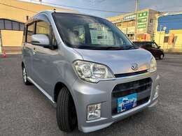 気になるクルマがありましたら無料電話【0078-6002-477562】までお気軽に連絡ください！