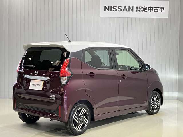 日本全国　登録・納車承ります！県外納車大歓迎です！（別途陸送費が必要になります。陸送費はお住まいの県によって異なりますので、お気軽にお問合せくださいませ。）