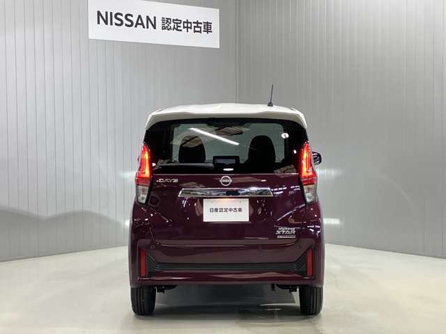 国家資格を持った整備士が車検整備又は、点検整備を完了してから納車しますので、安心してお使い頂けます。納車後1ヶ月無料点検も実施します、自社工場完備！経験豊かな整備士が丁寧に対応いたします。