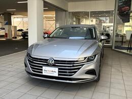 現車確認をして頂ける方への販売に限ります。県外の方は別途費用がかかります。支払総額は概算になります。