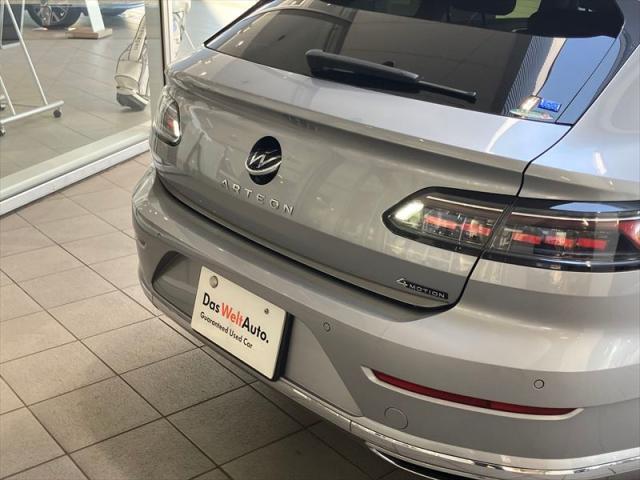 ☆リヤビューカメラも装備！車庫入れや縦列駐車の時、助かりますね♪