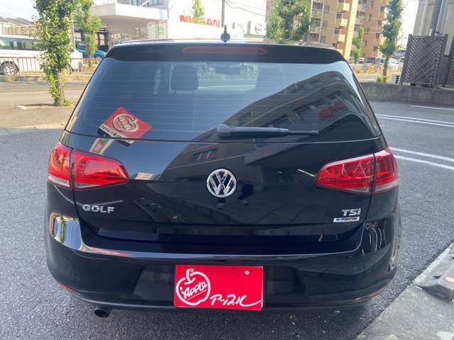 些細なことでも結構です。お車について気になることがございましたら、いつでもお気軽にお問合せ下さい！迅速丁寧にご対応させて頂きます。