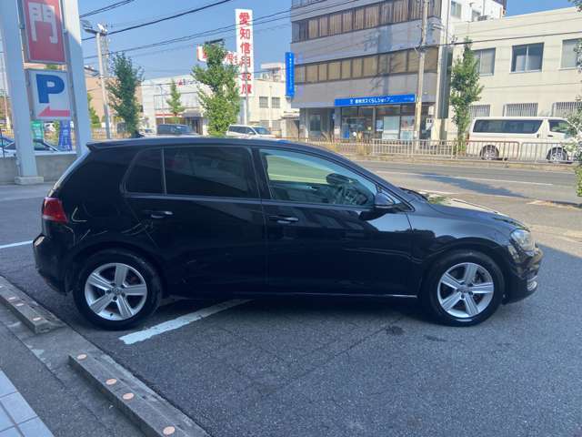 ★業販も対応しております！突然ご成約となってしまう場合もございますのでご容赦下さい。