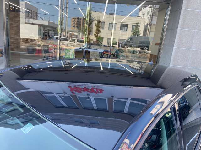 ★LINEアプリからお問合せも可能です★在庫車両のご質問、ご要望にも当店スタッフが一人ひとり素早くご回答致します。ご来店前にLINEで下取車（県外のお客様もご相談下さい）概算金額の提示も可能です♪