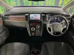 レンタアップ　グループ総在庫数約30，000台！！全国の系列店からメーカー・車種問わずご紹介出来るので、あなたにピッタリのお車が見つかるはずです♪まずはお問い合わせ下さい☆