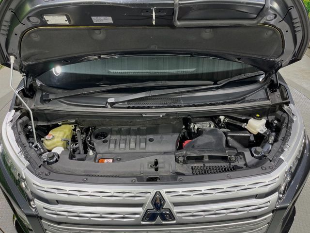親切・丁寧な専門メカニックスタッフが応対！・車検・点検整備・事故等の修理などアフターサービスも安心。お車のカスタマイズもネクステージのサービススタッフまでご相談ください！