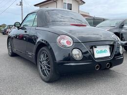 ガリバーグループでは主要メーカー、主要車種をお取り扱いしております。全国約460店舗の在庫の中からお客様にピッタリの一台をご提案します。