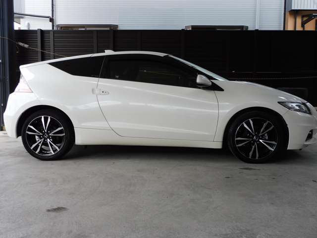 【納車整備】オイル交換　オイルフィルター　エアコンフィルター　ワイパーゴム交換をすべての車種で実施しての納車です！