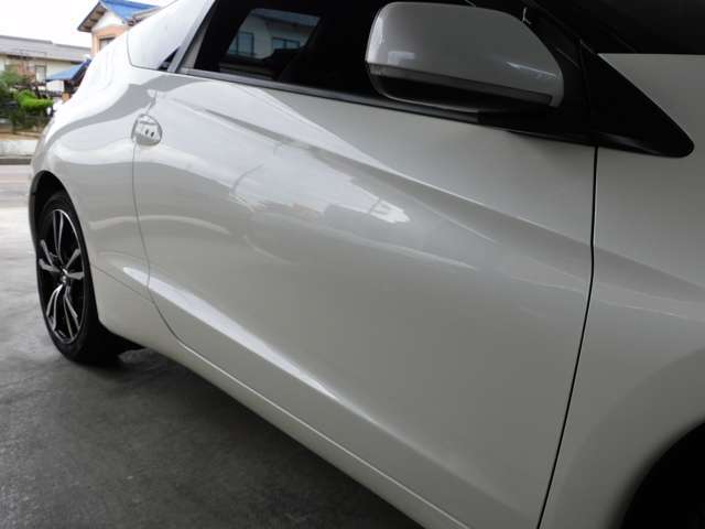 プレミア　　Mプラン保証2年付　電装装備機構、ハイブリッド機構　エアコン機構の安心の保証です