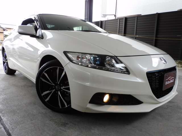 高品質な車両を低価格でお求めできます！過走行・修復歴のひどい車両・程度の悪い車両などは取り扱いしておりません。上質な車両のみを展示販売しております