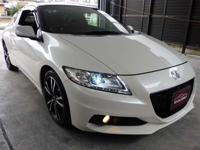 外装＆内装ともとてもキレイです。現車確認お待ちしております！