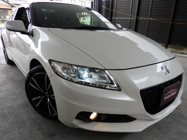 【全国対応】遠方のお客様も大歓迎です！お見積りご依頼（ローン可能）在庫確認、詳しいお問い合わせお待ちしております