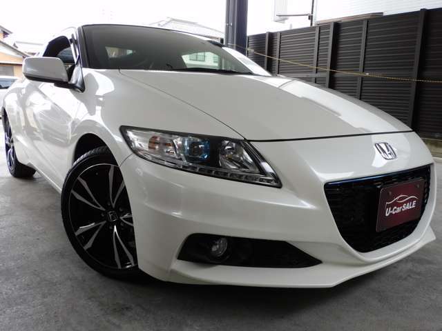 厳選された在庫車ですので展示期間に限りがあります また、早期に売約済みとなってる場合がございますので、まずはお電話・メールで在庫のお問合せをお待ちしております